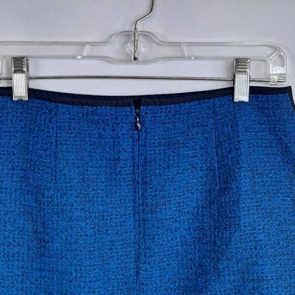 Banana Republic Ladies A line skirt NWOT - Picture 6 of 8